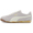 PUMA ARIZONA THE NEVERWORN NIMBUS CLOUD/WHISPER WHITE/GUM 384402-01画像
