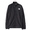 THE NORTH FACE Swallowtail Jacket NP22203画像