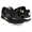 new balance NUMERIC NM1010 NP BLACK / WHITE NM1010NP画像