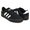 adidas Skateboarding BUSENITZ VULC II CBLACK / FTWWHT / GOLDMT GW3191画像