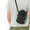 Columbia × 鈴木ともこ Bird Spring Drawstring Shoulder Bag PU8353画像