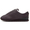 le coq sportif CRETE MO ECCO BROWN QL1TJC08SH画像
