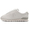 le coq sportif CRETE MO ECCO WHITE QL1TJC08VB画像