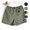 GRAMICCI SHELL CANYON SHORT G2SM-P069画像