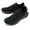 MERRELL M EMBARK MOC BLACK J067145画像