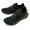 MERRELL M EMBARK LACE BLACK J067303画像