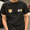 TAILOR TOYO SUKA T-SHIRT EMBROIDERD “VIET-NAM TIGER” TT78998画像
