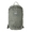 ARC'TERYX Heliad 15L Backpack L07814100画像