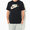 NIKE SO 3 Hybrid S/S Tee Black DQ1048-010画像
