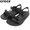 crocs SWIFTWATER EXPEDITION SANDAL 206526画像