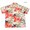 SUN SURF S/S RAYON HAWAIIAN SHIRT "DEER" SS38797画像