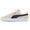PUMA SUEDE CLASSIC XXI PRISTINE/PARISIAN NIGHT 374915-43画像
