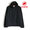 Mammut Hiking WB Hooded Jacket AF Men BLACK 1012-00391-0001画像