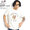 The Endless Summer TES CHILL OUT UNIVERSITY T-SHIRT -WHITE- FH-2574333画像