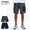 Liberaiders LR NYLON SHORTS 718032201画像