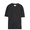 Maison Martin Margiela Garment die T-shirt S50GC0668-S23883画像