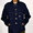 TCB jeans Cathartt Chore Coat 10oz画像