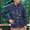 TCB jeans Cathartt Chore Coat 10oz画像