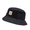 Carhartt WIP MEDLEY BUCKET HAT (STYLE : 3 MINIMUM) I030115画像