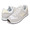 new balance WL574VL2 NIMBUS CLOUD画像