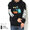 X-LARGE Peace World Pullover Hoodie 101221012004画像