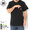 HUF × HAZE Haze Script Pocket S/S Tee TS01631画像