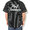 HUF Huf Forever Baseball Jersey S/S Shirt KN00340画像