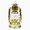 DIETZ Hurricane Lantern D90 D-Lite Brass Gold画像