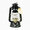 DIETZ Hurricane Lantern D78 Mars Black/Gold画像