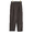 MARKAWARE CLASSIC FIT TROUSERS A22B-04PT02C画像