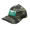 FILSON Logger Cap Camo 18800画像