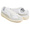 PUMA ARMY TRAINER CROC PUMA WHITE - NIMBUS CLOUD 384399-01画像
