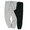 COLIMBO HUNTING GOODS YELLOW PARK FZ SWEAT PANTS ZX-0413画像