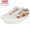 VANS Old Skool 36 DX Metallic Floral/True White Anaheim Factory VN0A54F3AWB画像