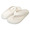new balance REBOUND FLIP-FLOP IVORY SD5601IV2/NBRJCS405I画像