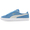 PUMA SUEDE VTG VALLARTA BLUE/PUMA WHITE 374921-19画像