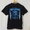 THE FLAT HEAD T-SHIRT - SUPER FN-THC-024画像