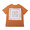 UGG ペイズリーTシャツ 22SS-UGTP36画像