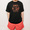 HTML ZERO3 × Gachapin&Mukku Fishing Club S/S Tee T598画像