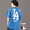 MLB &times; AVIREX Dodgers T-SHIRT 414022102画像