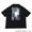 TOKYO 23 × LIFE magazine PHOTO TEE T23-22-015画像