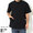 BIG MIKE W Pocket S/S Tee 102228510画像