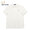 FRED PERRY The Fred Perry Shirt M6000画像