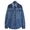 Maison Martin Margiela Denim Western shirt S50DL0504-S30815画像