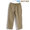FIVE BROTHER EASY PANTS CT.BEIGE 152290画像