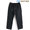 FIVE BROTHER EASY PANTS CT.BLACK 152290画像