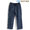 FIVE BROTHER EASY PANTS S.BLUE 152290画像