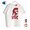 Champion T1011 US T-SHIRT C5-V303画像