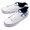 DC SHOES COURT VULC SE SN DNM WHITE DM222022画像