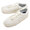 K-SWISS CLASSIC 88 VTG Off White/Off White 36101830画像